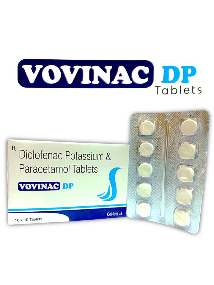 Tablet 2
